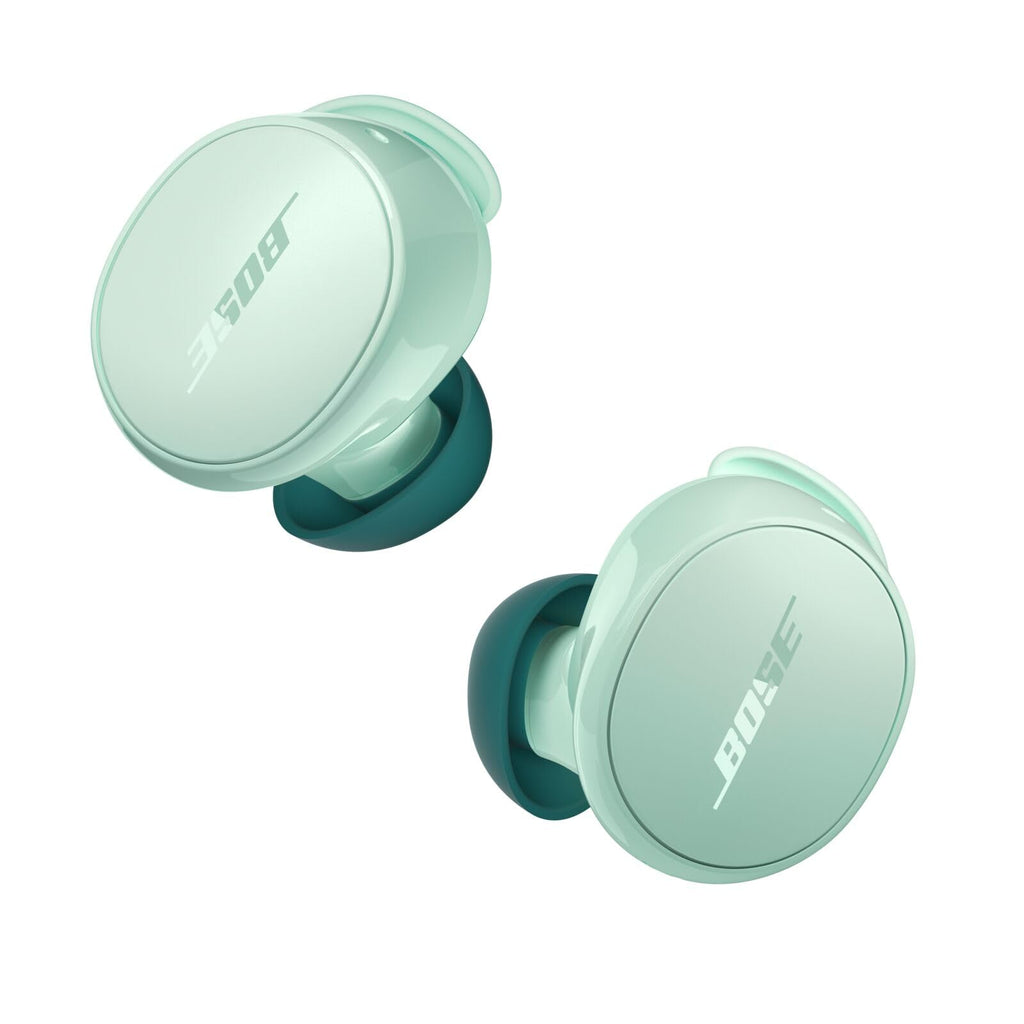 Bose QuietComfort Earbuds, Grade B.