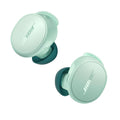 Bose QuietComfort Earbuds, Grade B.