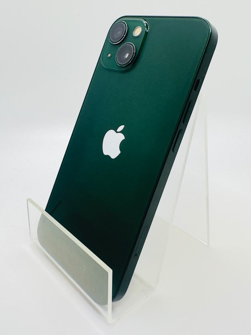 Apple iPhone 13 128GB, Grade B
