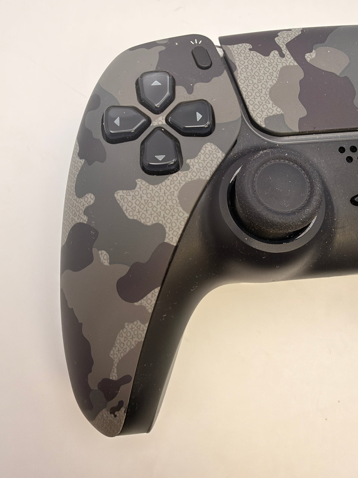 PlayStation 5 Controller