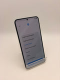 Samsung Galaxy A57 256GB, Blue, Grade B