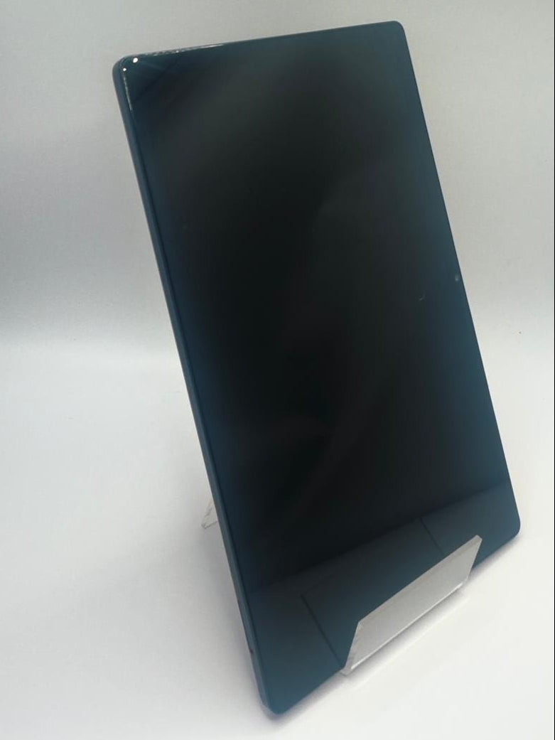 Samsung Galaxy Tab A8 32GB Dark Grey, Grade B