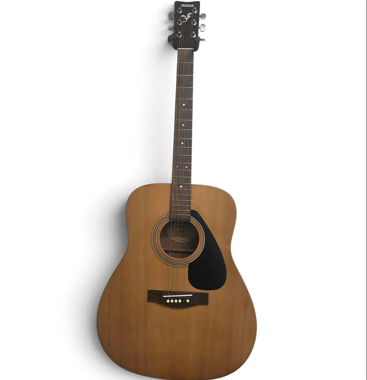Tanglewood Crossroads Orchestra Acoustic Guitar, Grade A