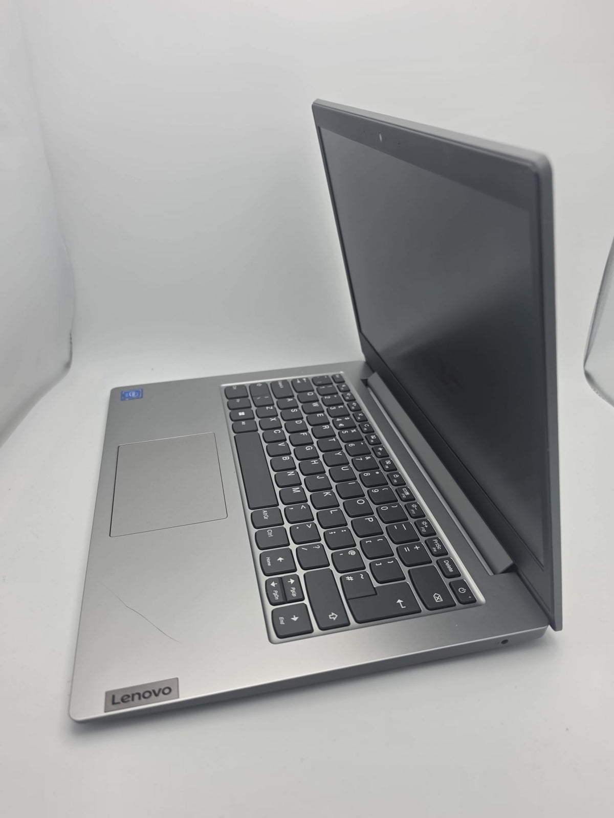 Lenovo IdeaPad 1 64GB, Silver, Grade C