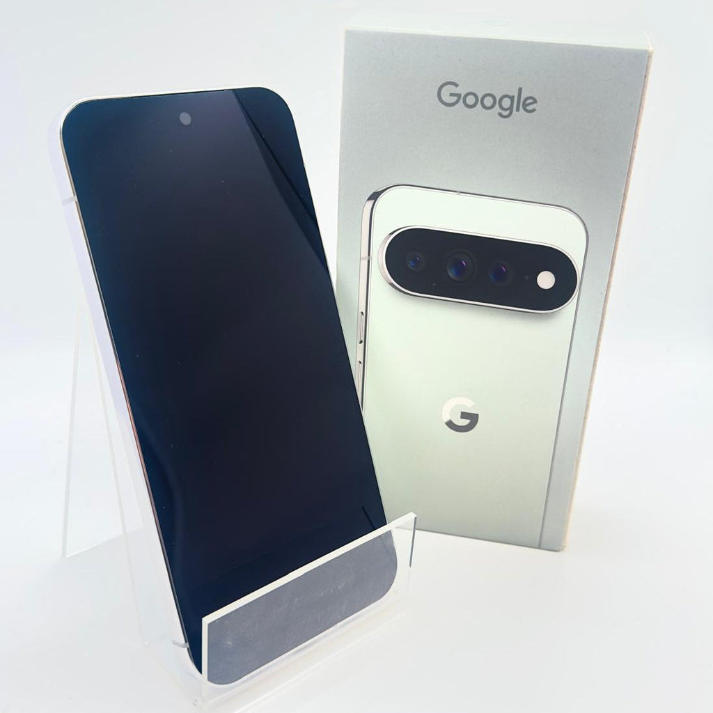 Google Pixel 11 Pro XL 512GB Fog, Grade A