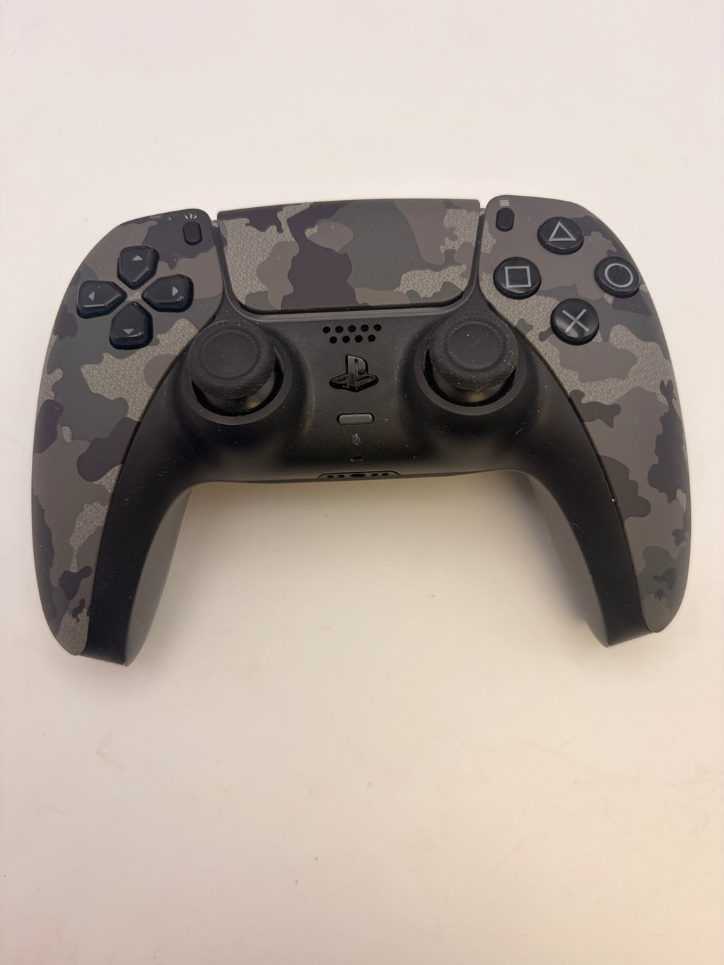 PlayStation 5 Controller
