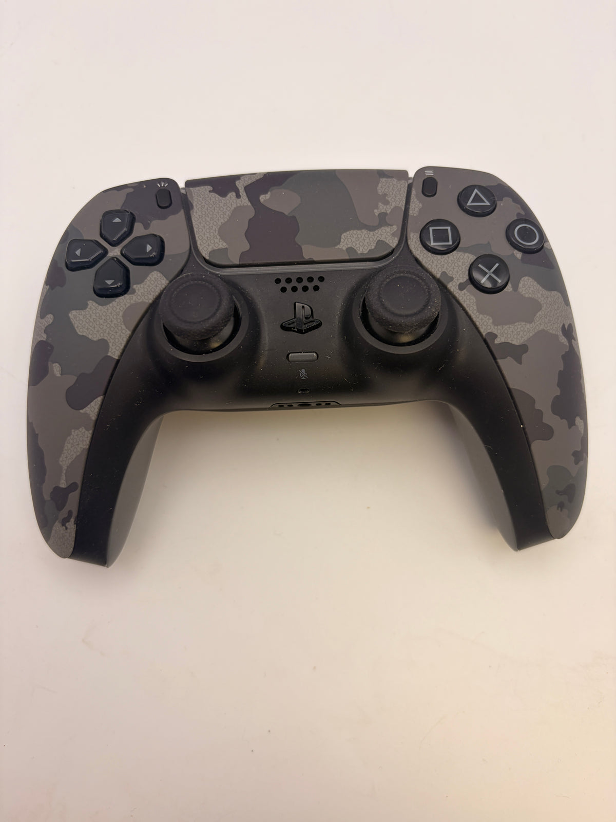 PlayStation 5 Controller