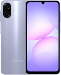 Samsung Galaxy A07 64GB, Grade B.