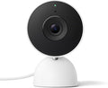 Google Nest Cam Indoor (3rd Gen)