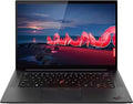 Lenovo ThinkPad P1 Gen 4 2TB, Black, Grade B