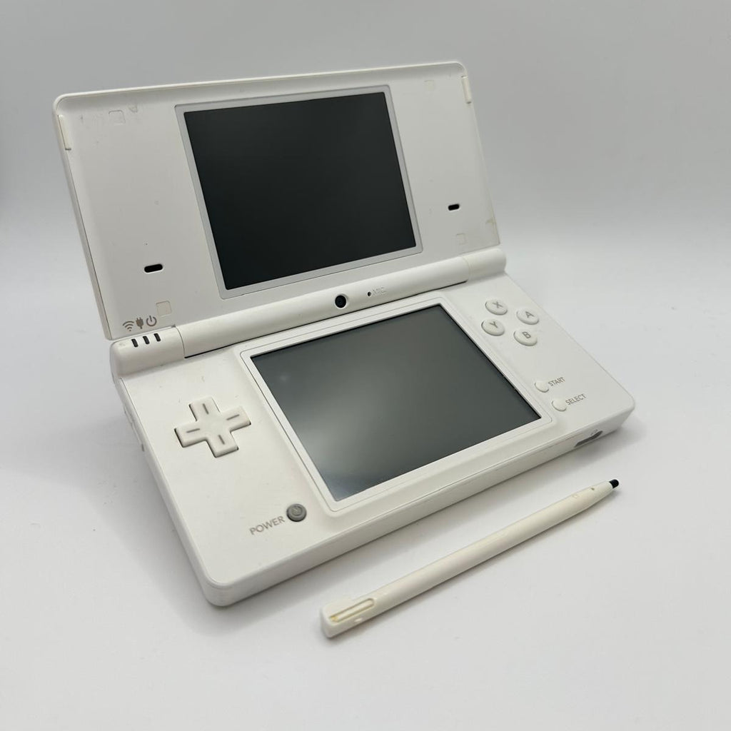 Nintendo DSi