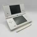 Nintendo DSi