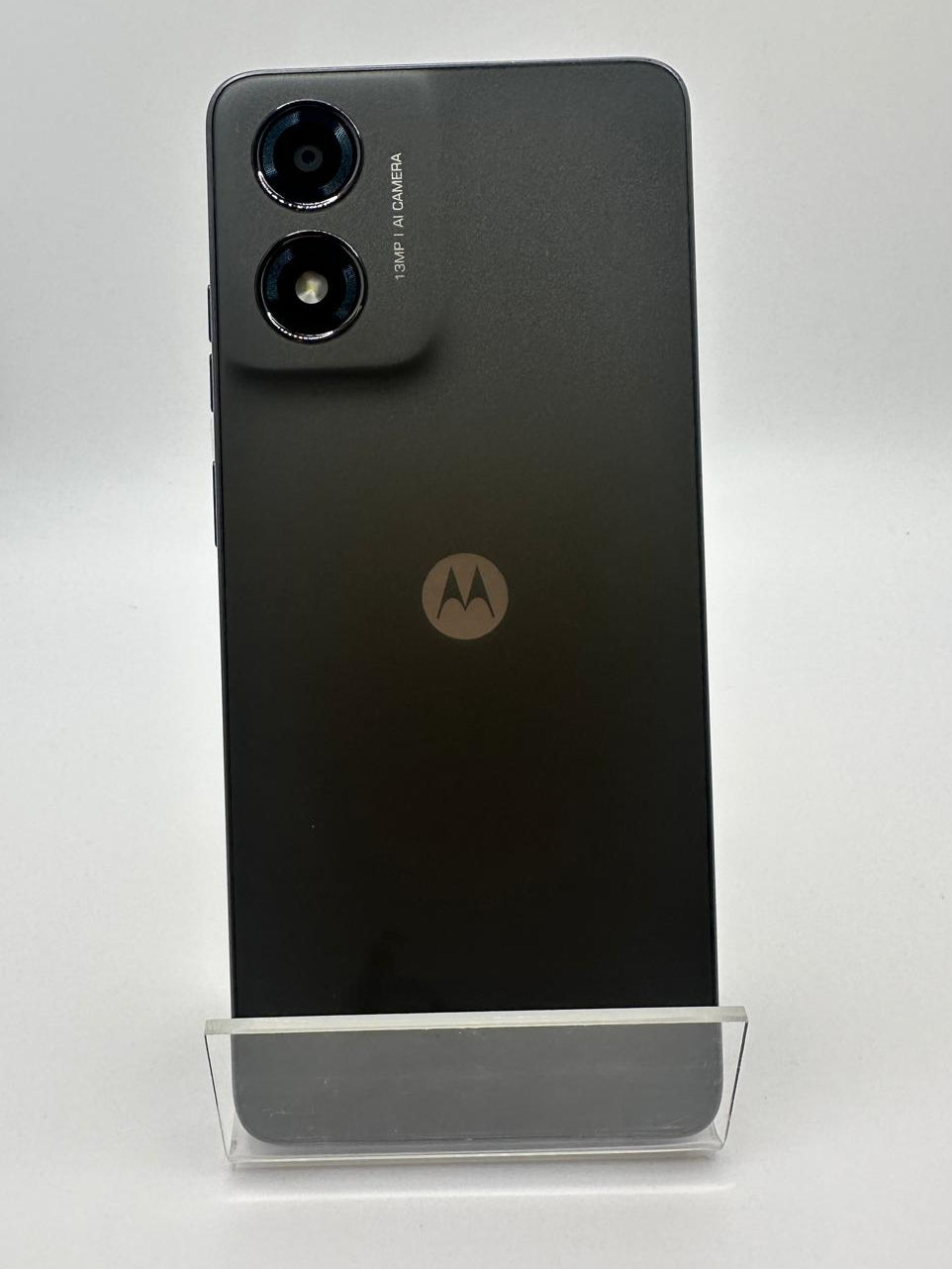 Motorola E14, 64gb, Grade B