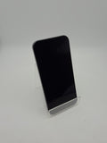 Google Pixel 9a 128GB Black, Grade B