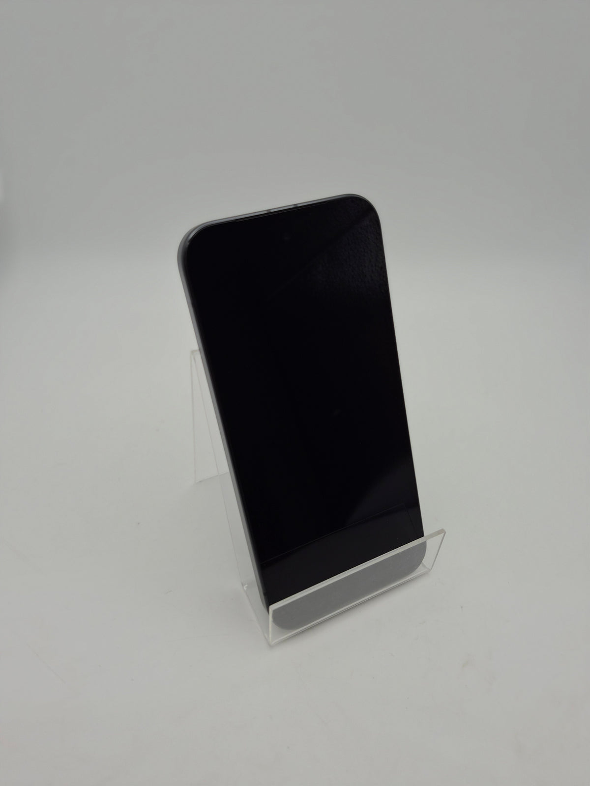 Google Pixel 9a 128GB Black, Grade B