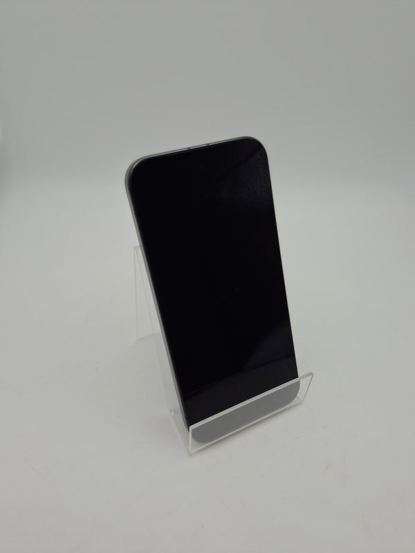 Google Pixel 9a 128GB Black, Grade B