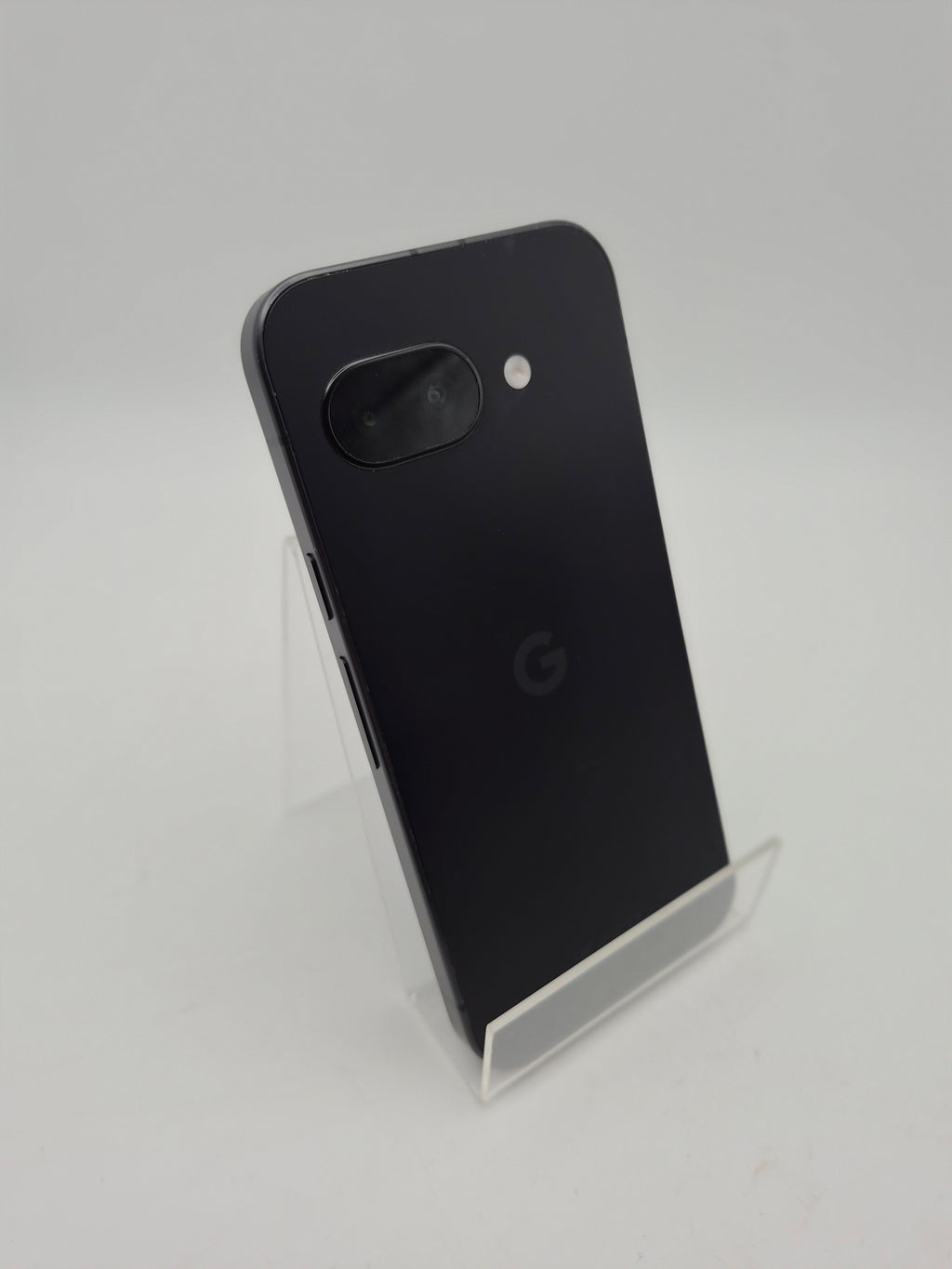 Google Pixel 9a 128GB Black, Grade B
