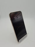 Apple iPhone 14 Pro Max 128GB Starlight, Grade C