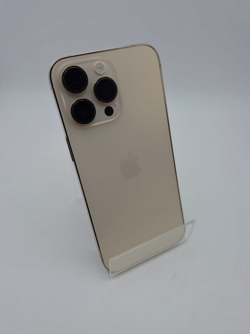 Apple iPhone 14 Pro Max 128GB Starlight, Grade C