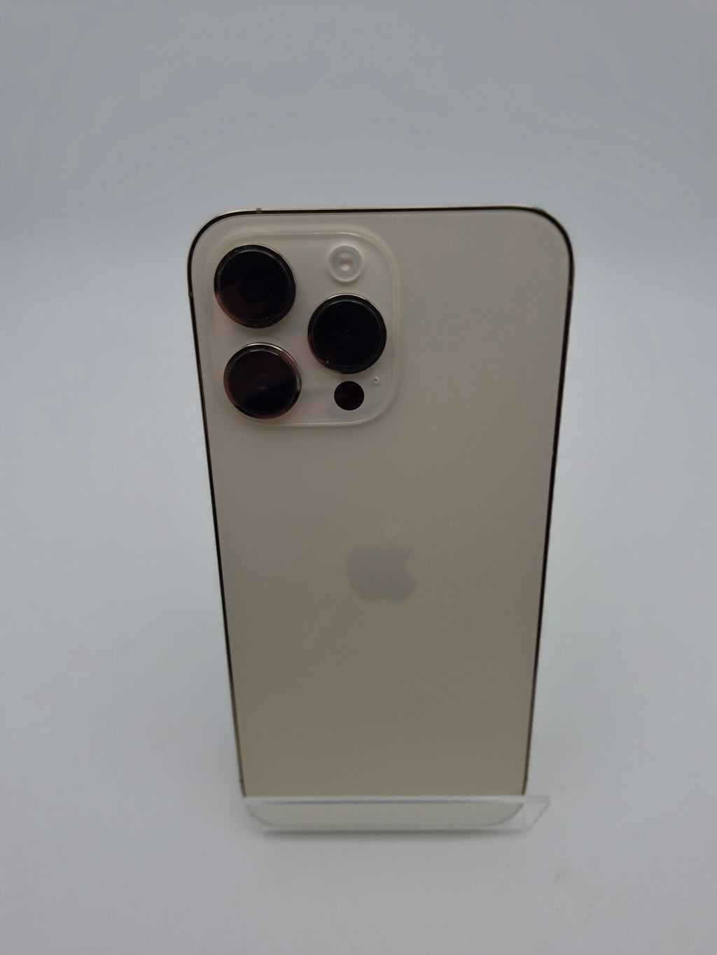 Apple iPhone 14 Pro Max 128GB Starlight, Grade C