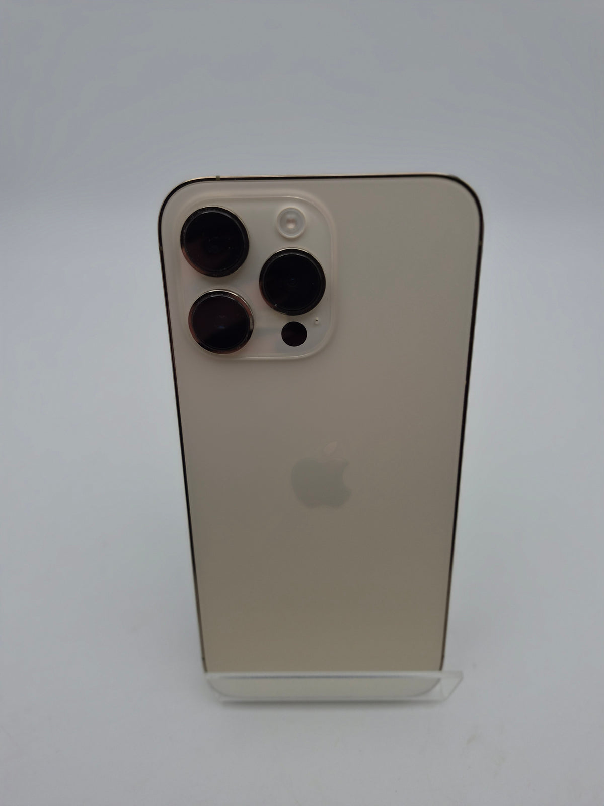 Apple iPhone 14 Pro Max 128GB Starlight, Grade C
