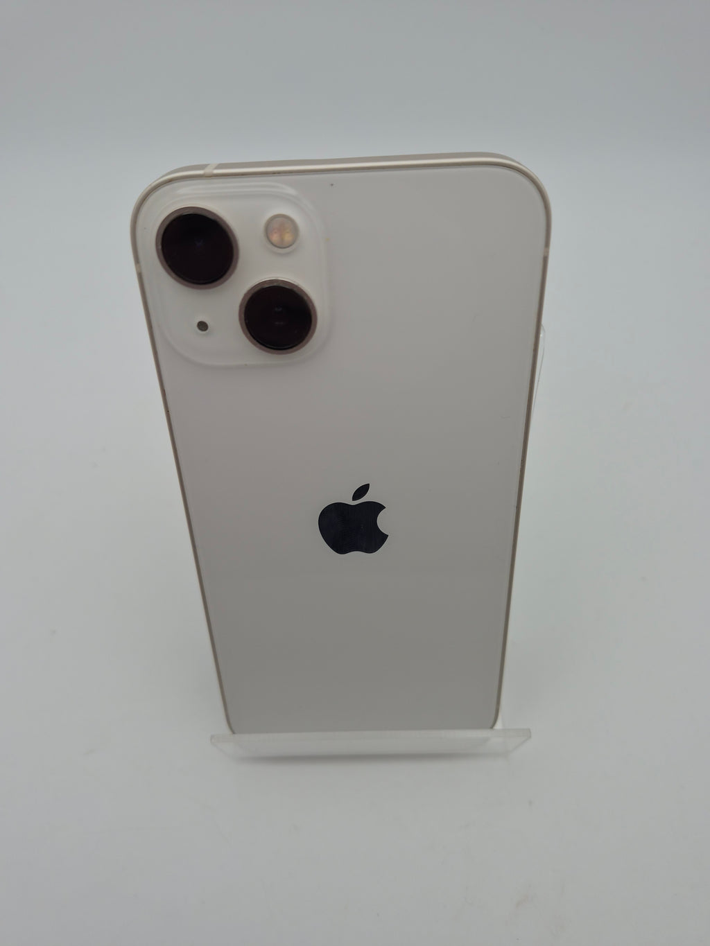 Apple iPhone 13 128GB Starlight, Grade C