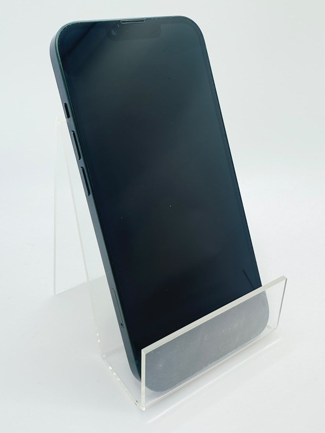 Apple iPhone 13 128GB Green, Grade A