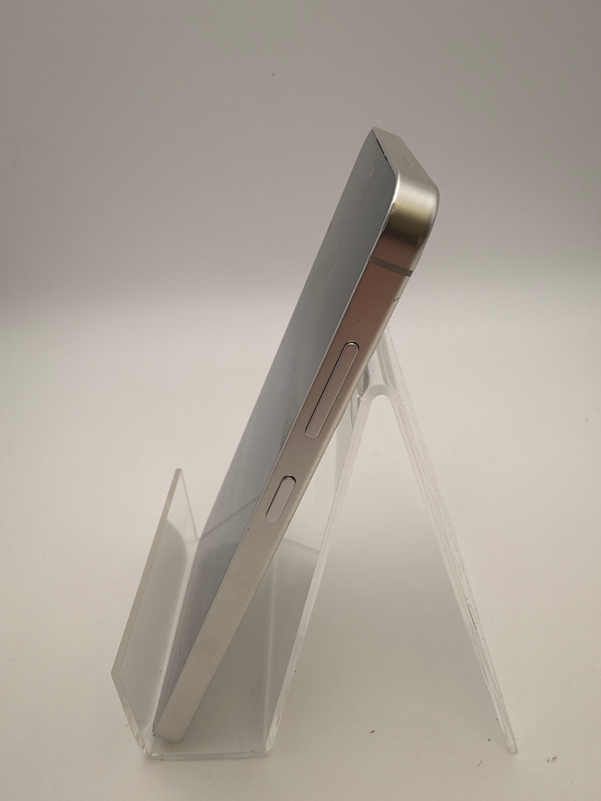 Samsung Galaxy S24 128GB Marble Gray, Grade B