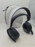 Sony PS5 Pulse Elite Gaming Headset, White, Grade B