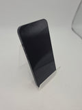 Apple iPhone 13 128GB Blue, Grade B