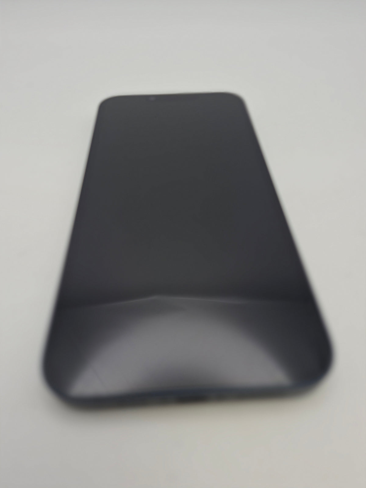 Apple iPhone 13 128GB Blue, Grade B