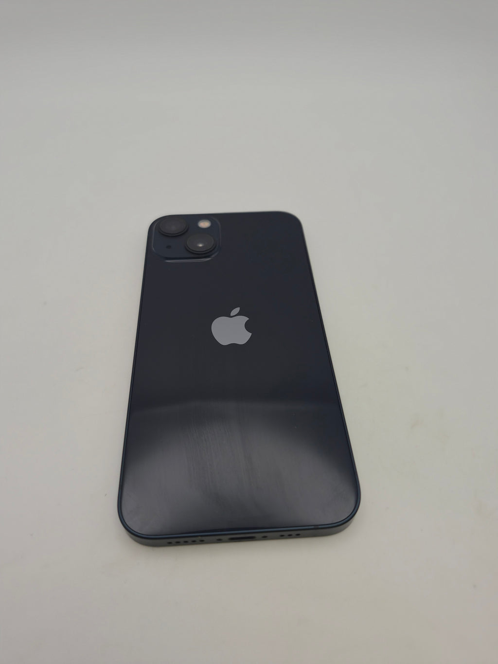 Apple iPhone 13 128GB Blue, Grade B