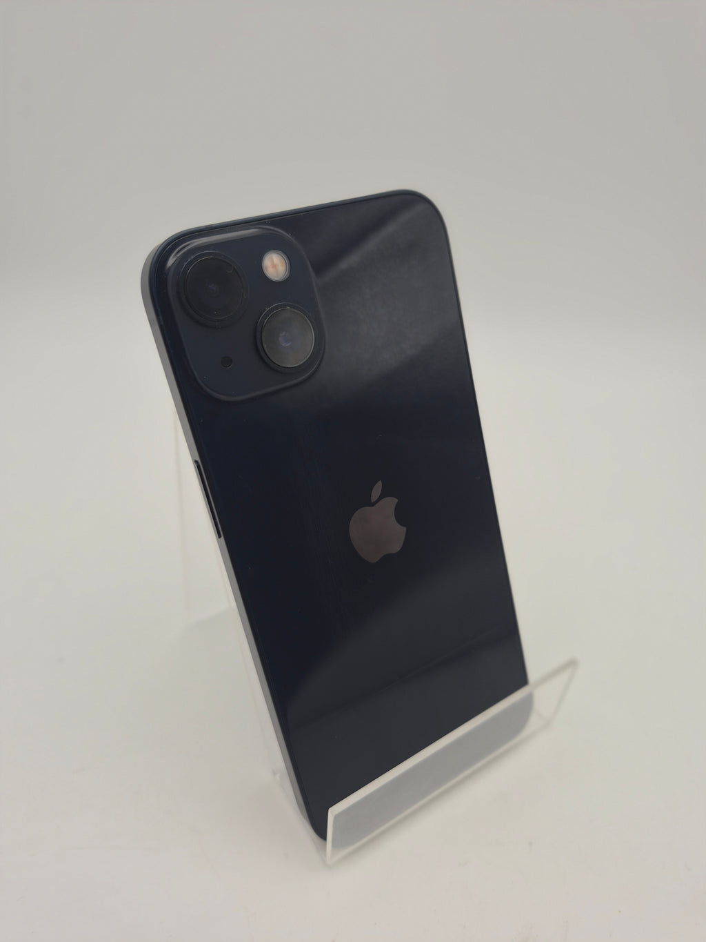 Apple iPhone 13 128GB Blue, Grade B