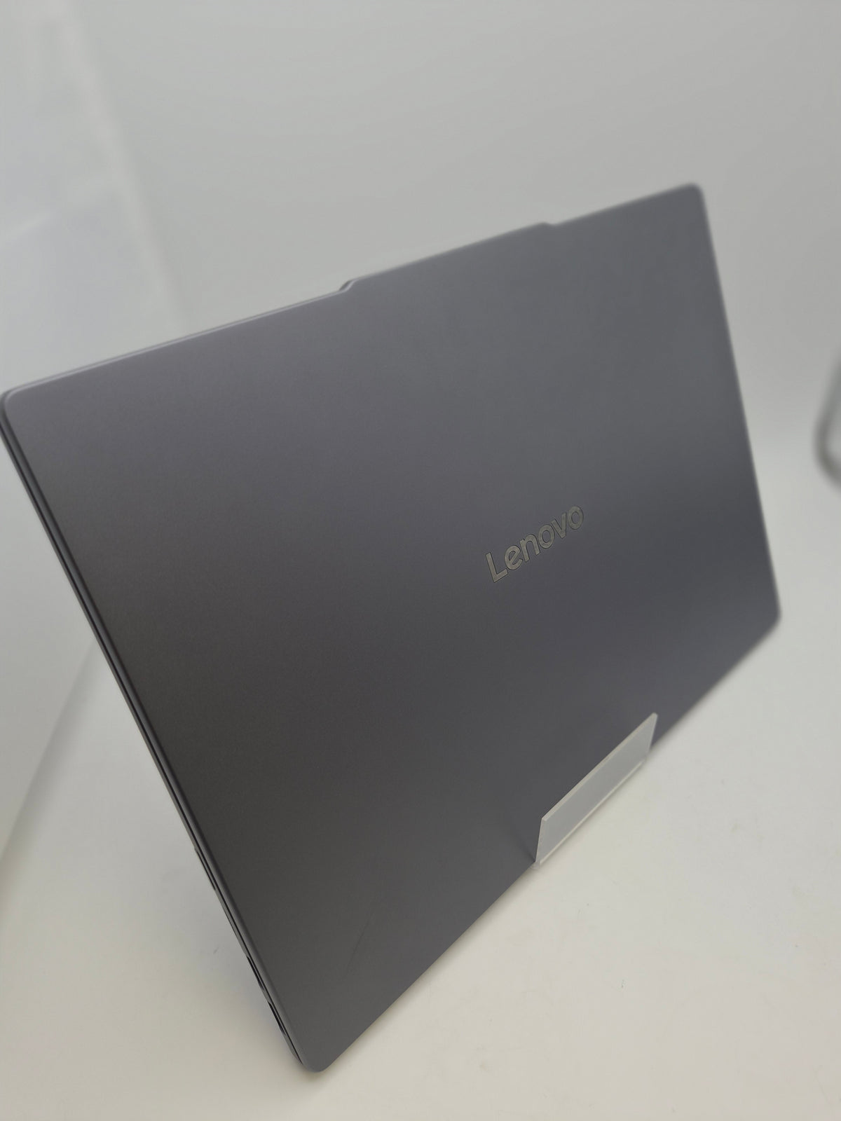 Lenovo Idea pad Slim 5 Laptop, Grey, Grade B