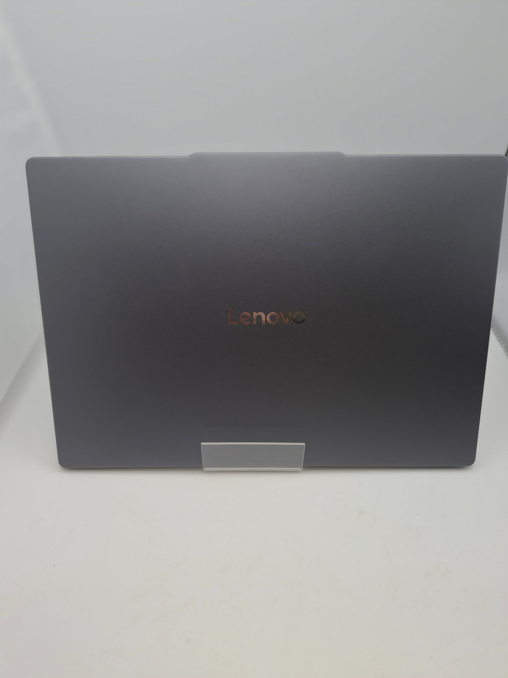 Lenovo Idea pad Slim 5 Laptop, Grey, Grade B