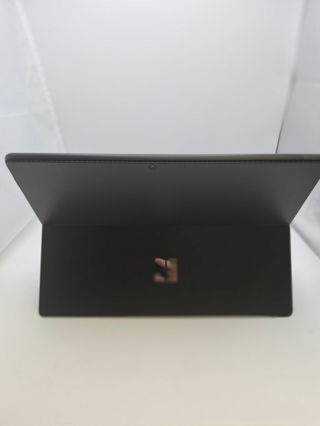 Microsoft Surface Pro 8, Grey Grade B