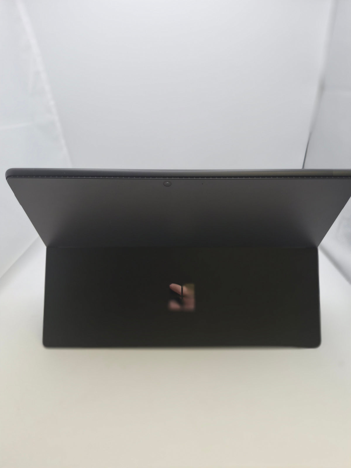 Microsoft Surface Pro 8, Grey Grade B
