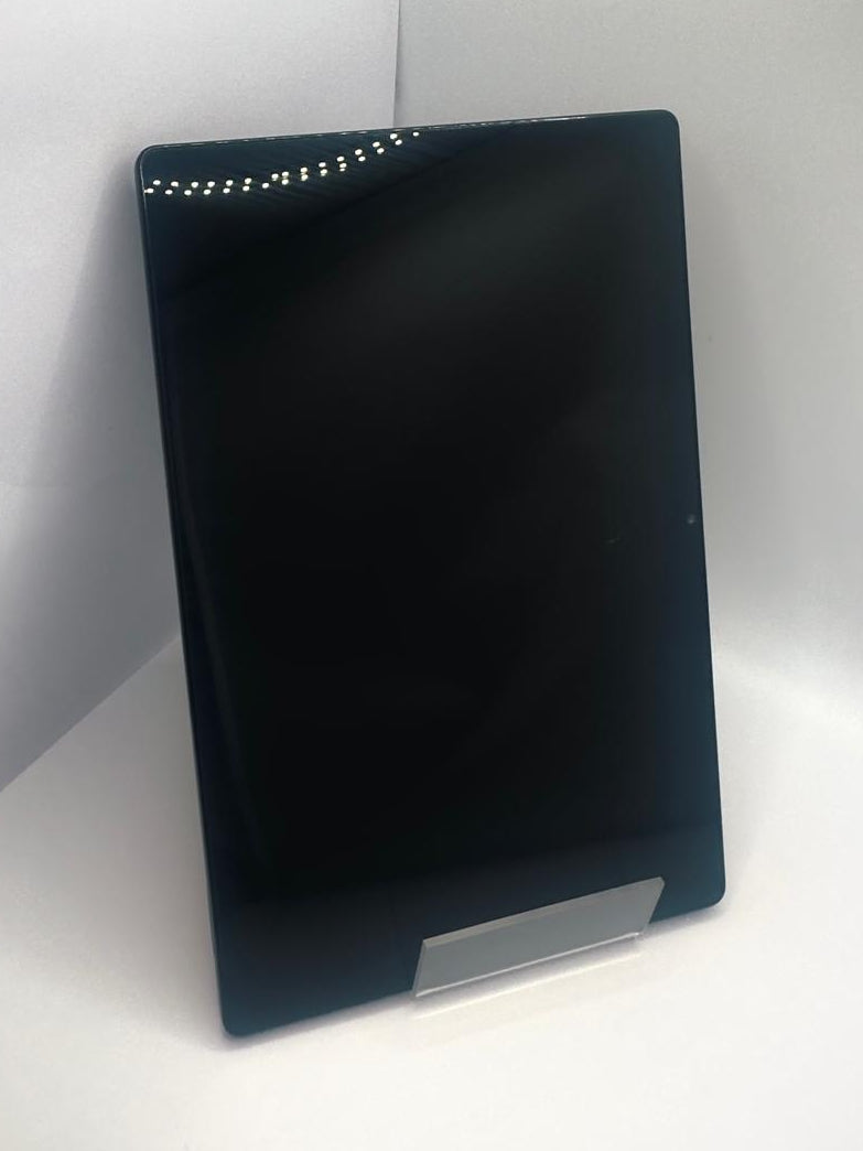 Samsung Galaxy Tab A8 32GB Dark Grey, Grade B