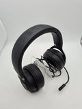 Kraken X Lite Gaming Headset, Black, Grade A