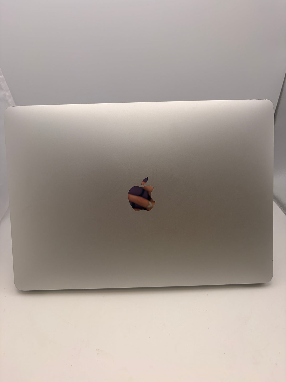 Apple MacBook Air 13" M1 256GB Silver, Grade B