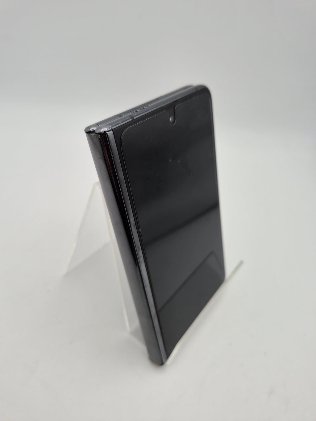 Google Pixel Fold, 256GB, Black, Grade C
