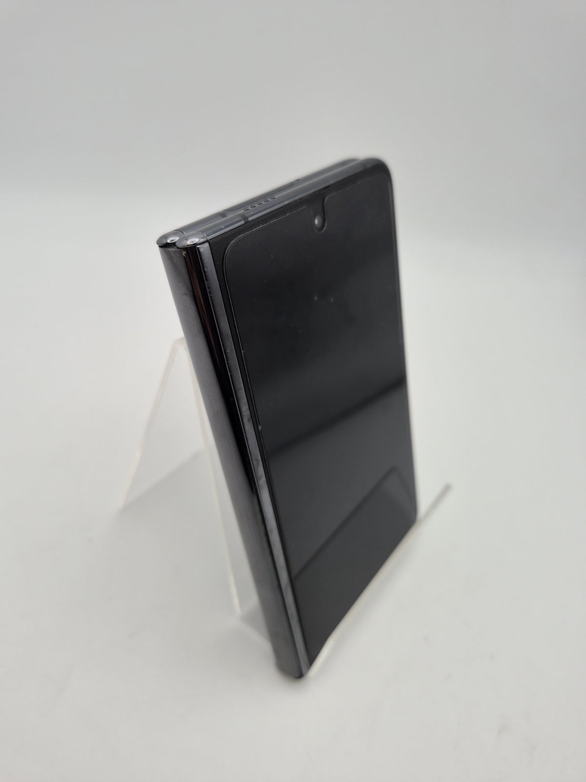 Google Pixel Fold, 256GB, Black, Grade C