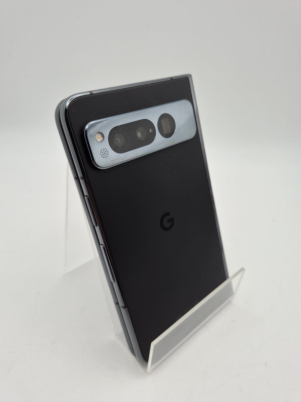 Google Pixel Fold, 256GB, Black, Grade C