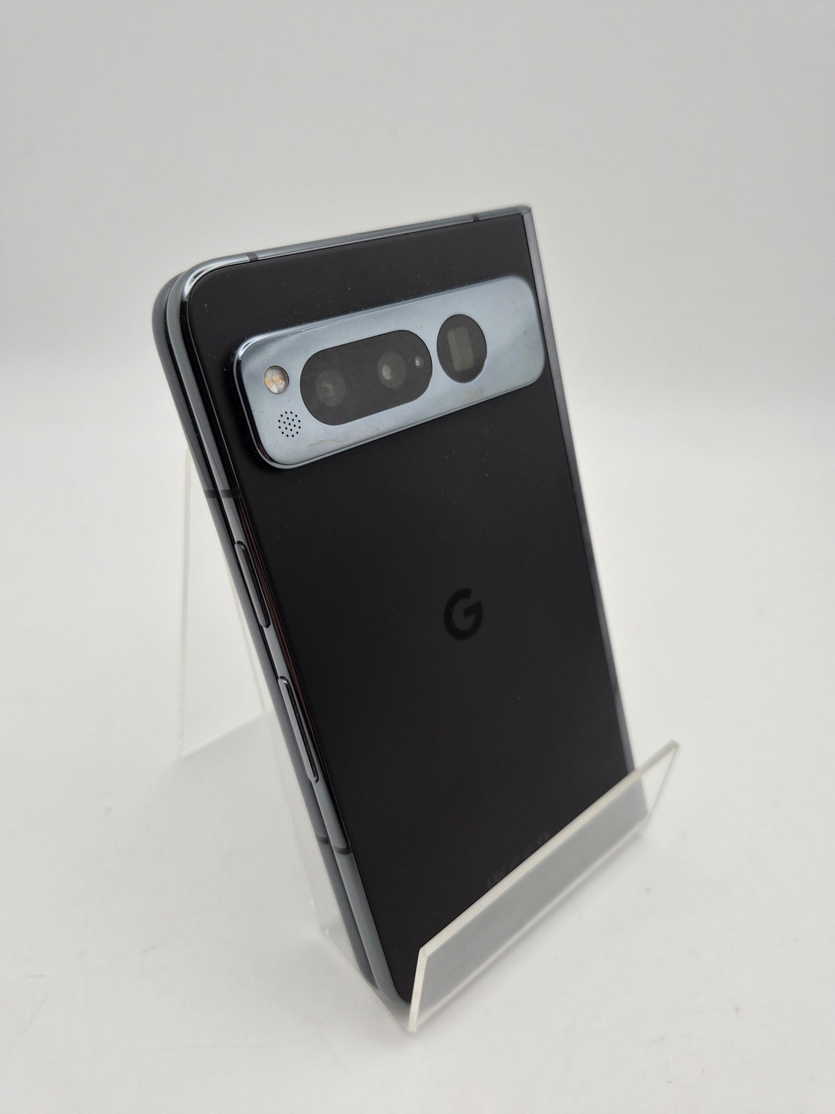 Google Pixel Fold, 256GB, Black, Grade C