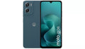 Motorola G06 64GB, Grade C