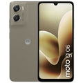Motorola G06 64GB, Laurel Oak, Grade B