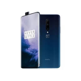 OnePlus 7 Pro pre owned at Mintro
