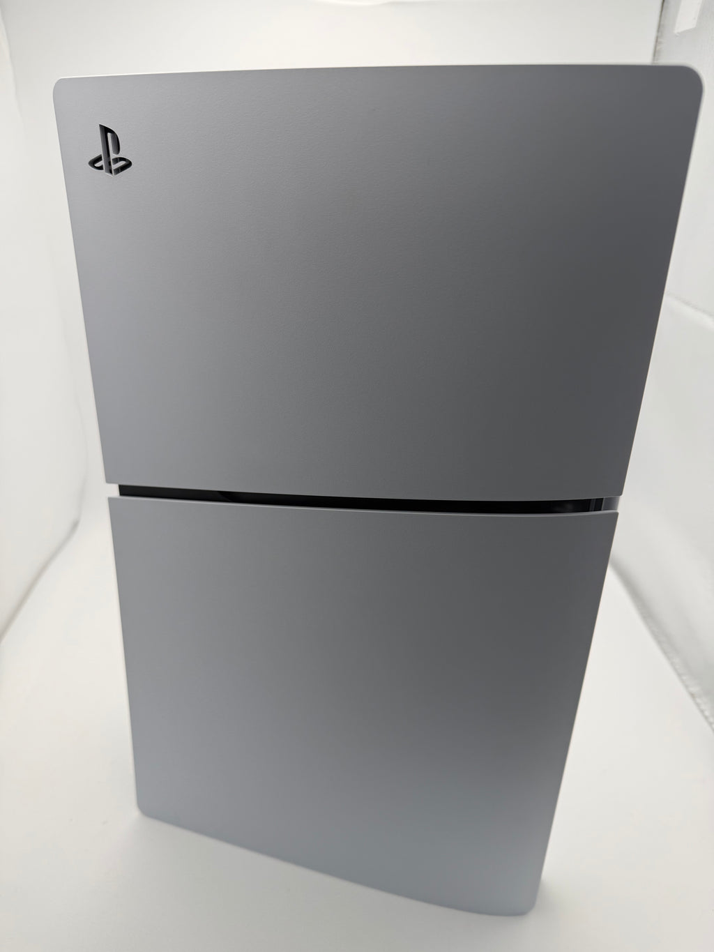 Sony PS5 Slim Digital 825GB White, Grade A