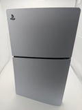 Sony PS5 Slim Digital 825GB White, Grade A