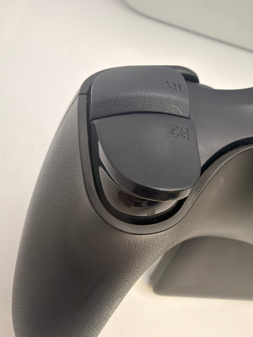 Sony PlayStation Portal Black, Grade B